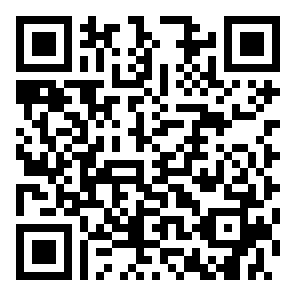  Авторизоваться через Telegram-бота 
